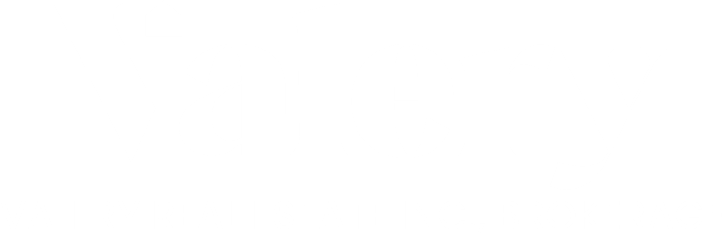Valery Real Estate Inc., Brokerage